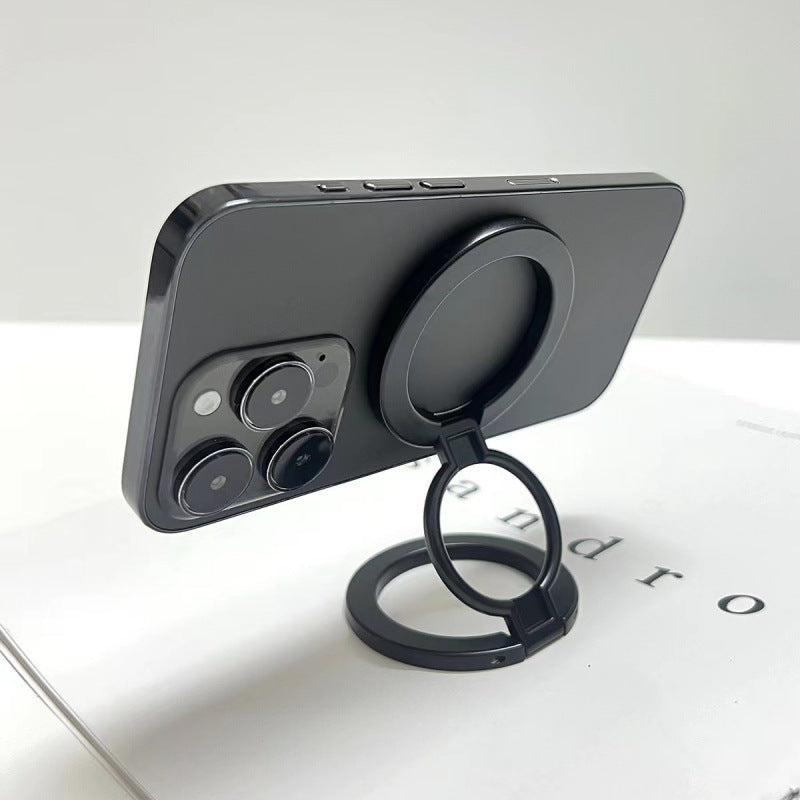 Magsafe Magnetic Ring for I Phone