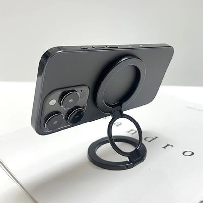Magsafe Magnetic Ring for I Phone