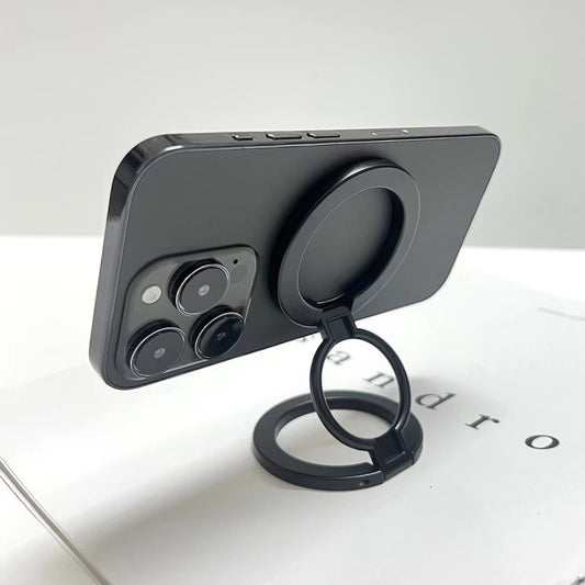 Magsafe Magnetic Ring for I Phone