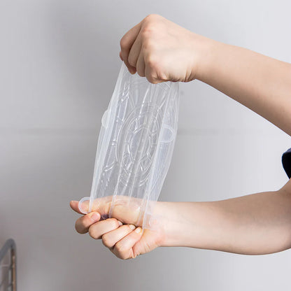 Silicone Stretch Lid Food cover
