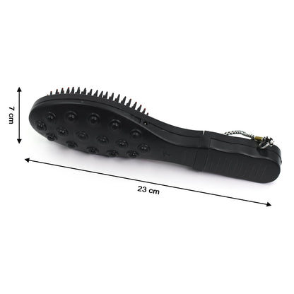 Electric Vibrating Massager