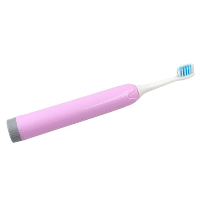 Electric Toothbrush( Free Gift)