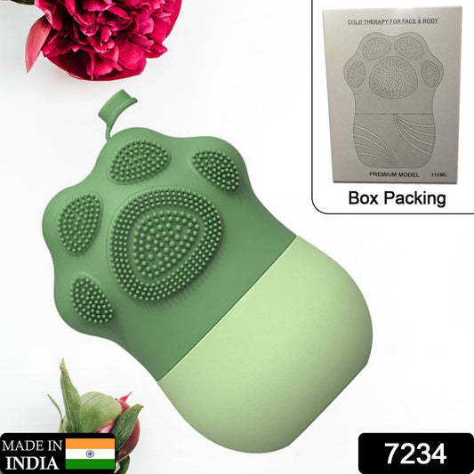 Ice Roller For Face Massage