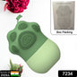 Ice Roller For Face Massage
