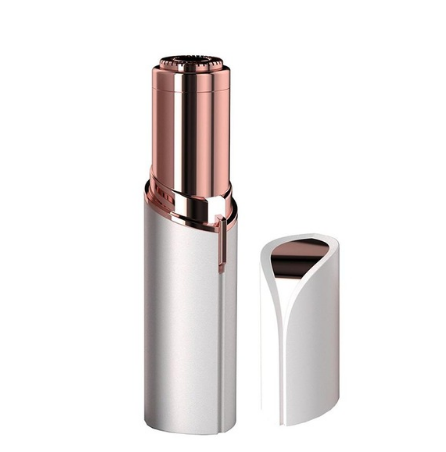 Mini Razor Makeup Tool