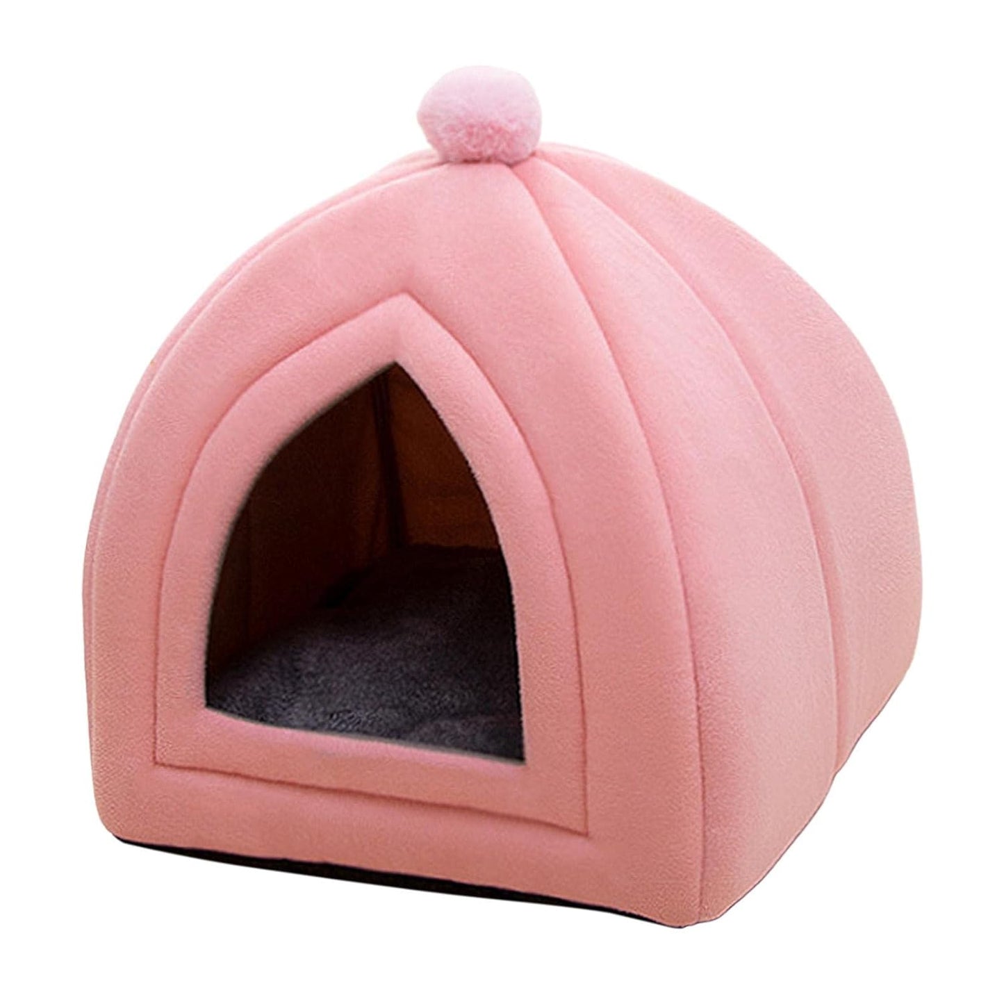 Cute Pet House