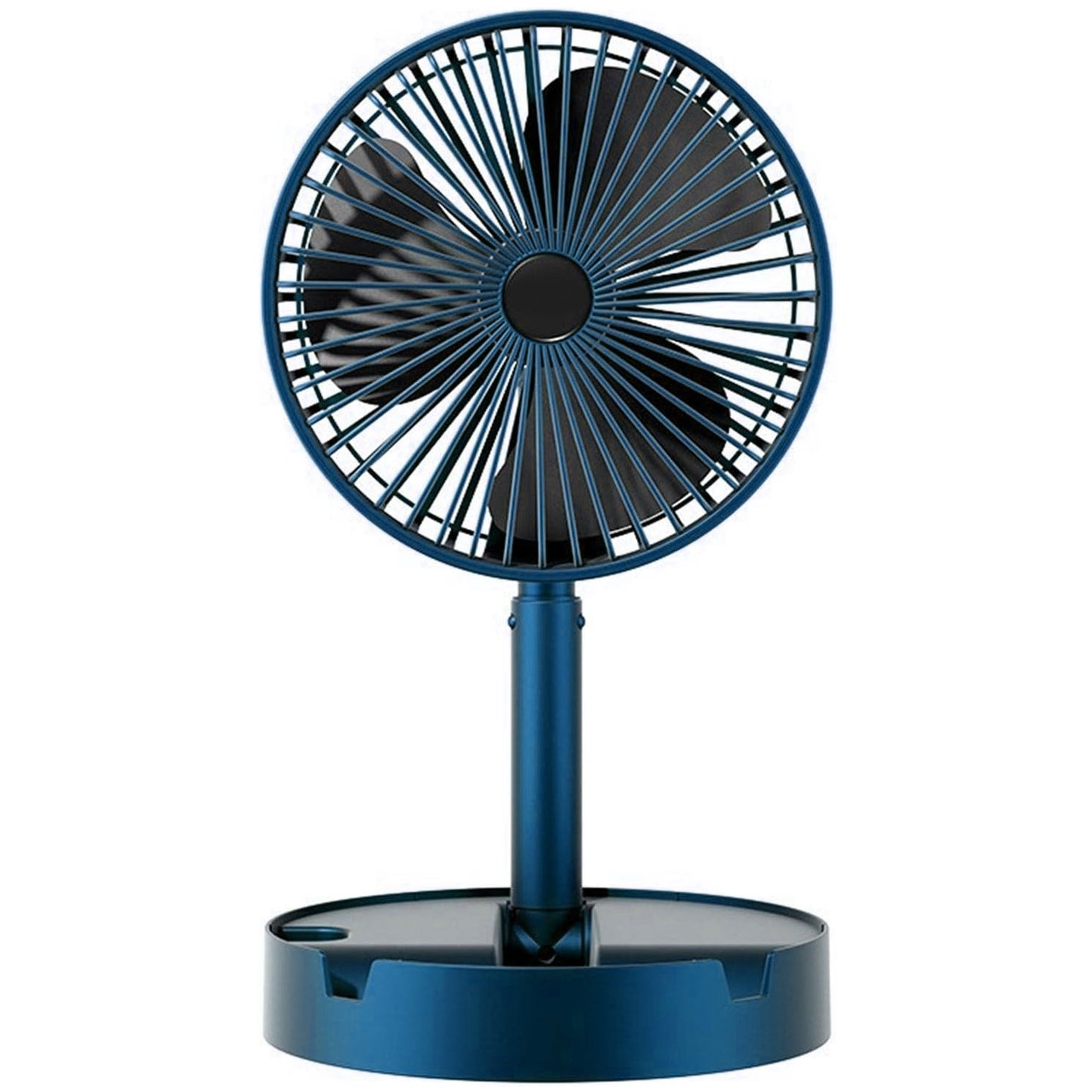 Desktop Fan