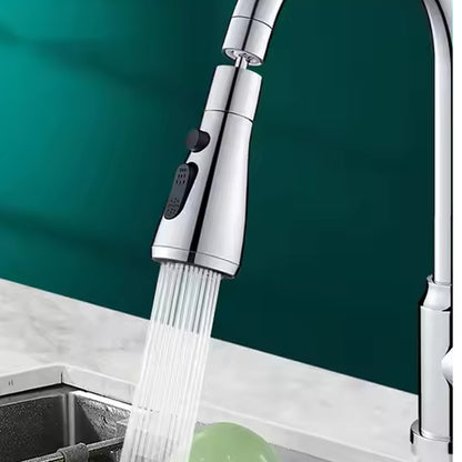 Sink Sprayer
