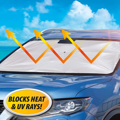 Car Protector