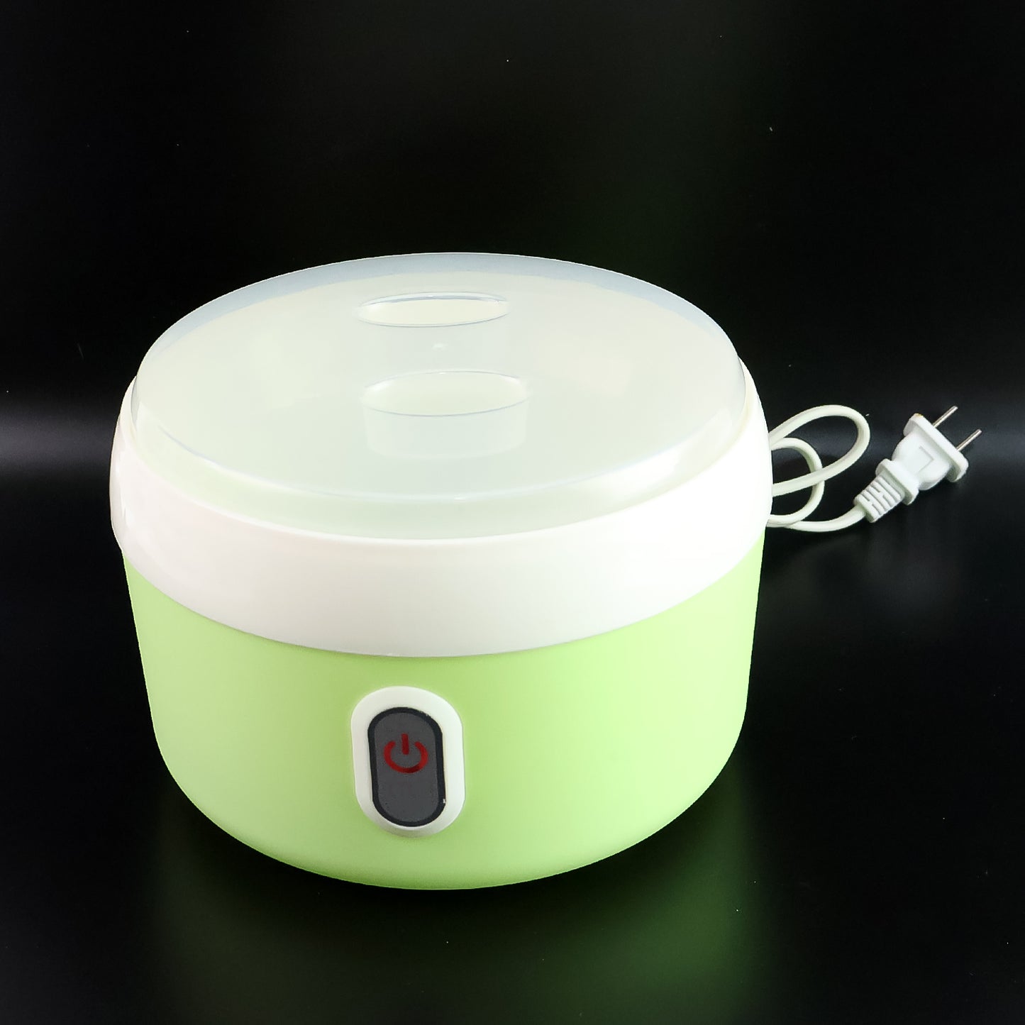 Electric Yogurt Maker
