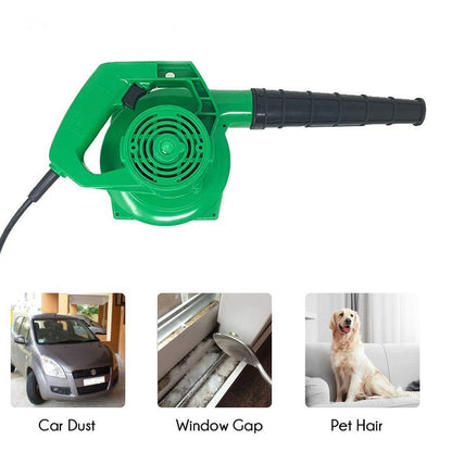 Powerfull Electric Air Blower for garden
