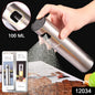 Quality oil spray bottle