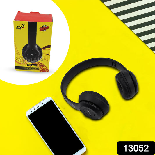 Affordable best quality Headphones