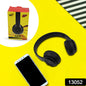 Affordable best quality Headphones