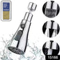 Sink Sprayer