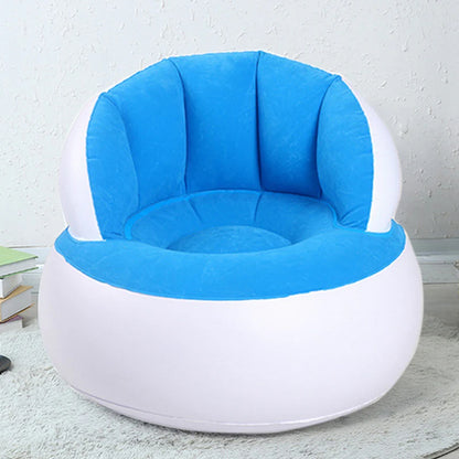 Extra Soft Infatable Air Sofa