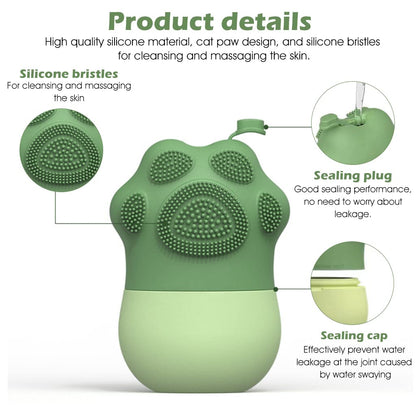 Ice Roller For Face Massage