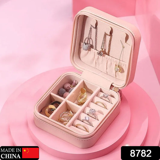 Jewellery Box For Women