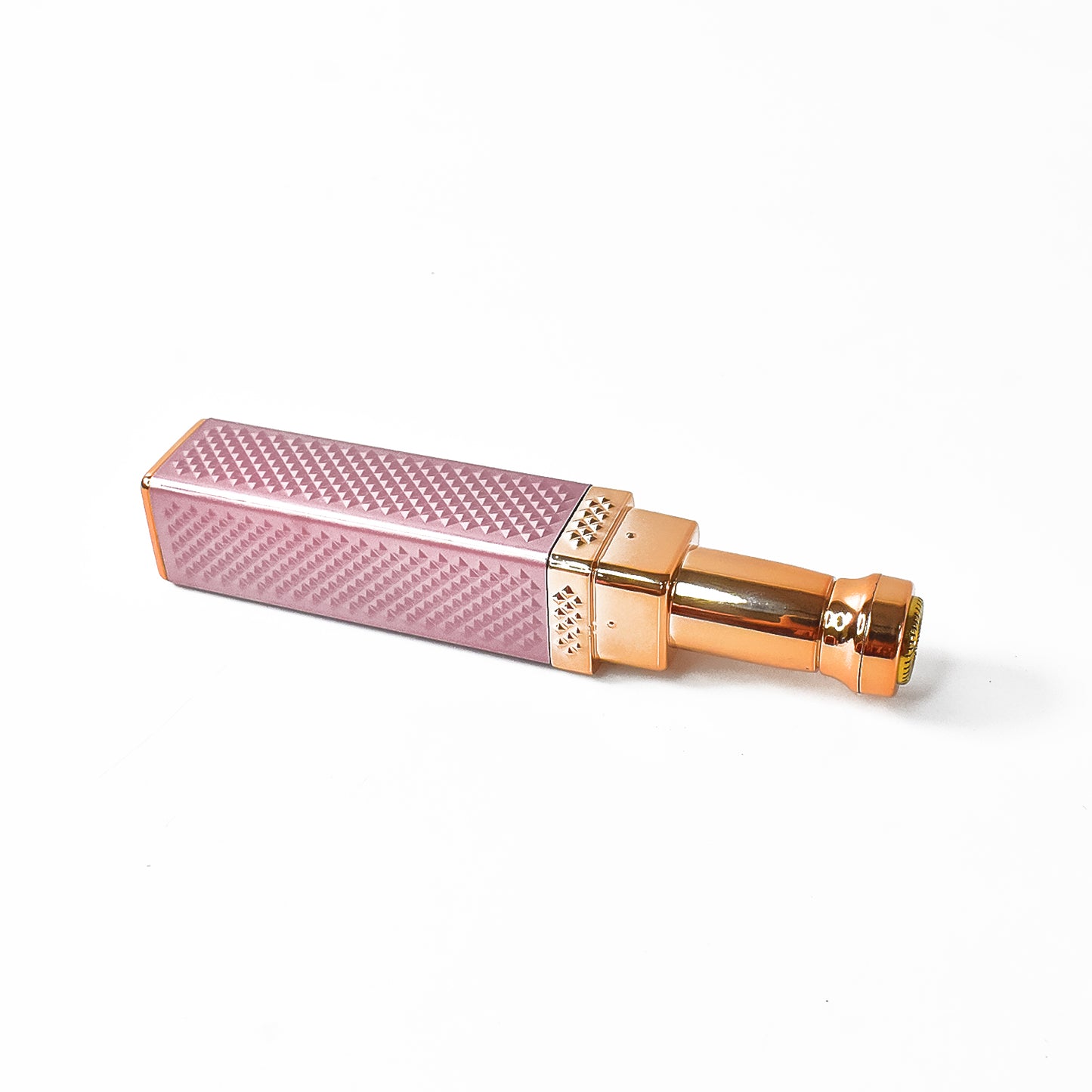 Eyebrow Razor  Painless Hair Shaver