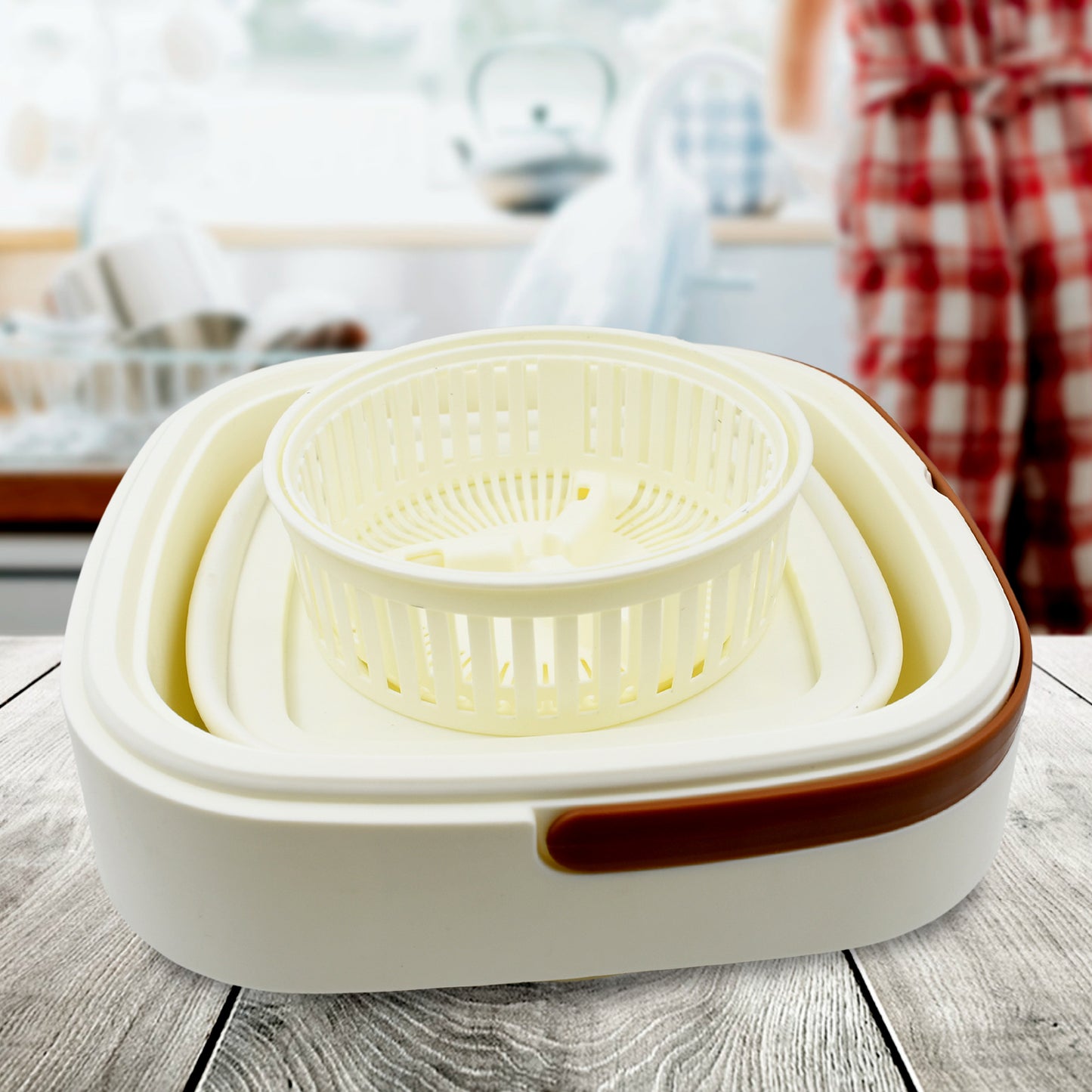 Portable Mini Washing macine