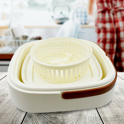 Portable Mini Washing macine