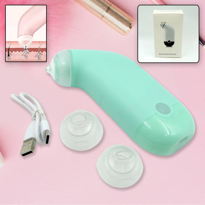 Electric Pore cleaner