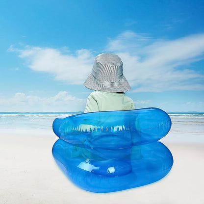 Air Sofa Chair Infatable