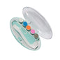 Baby nail trimmer