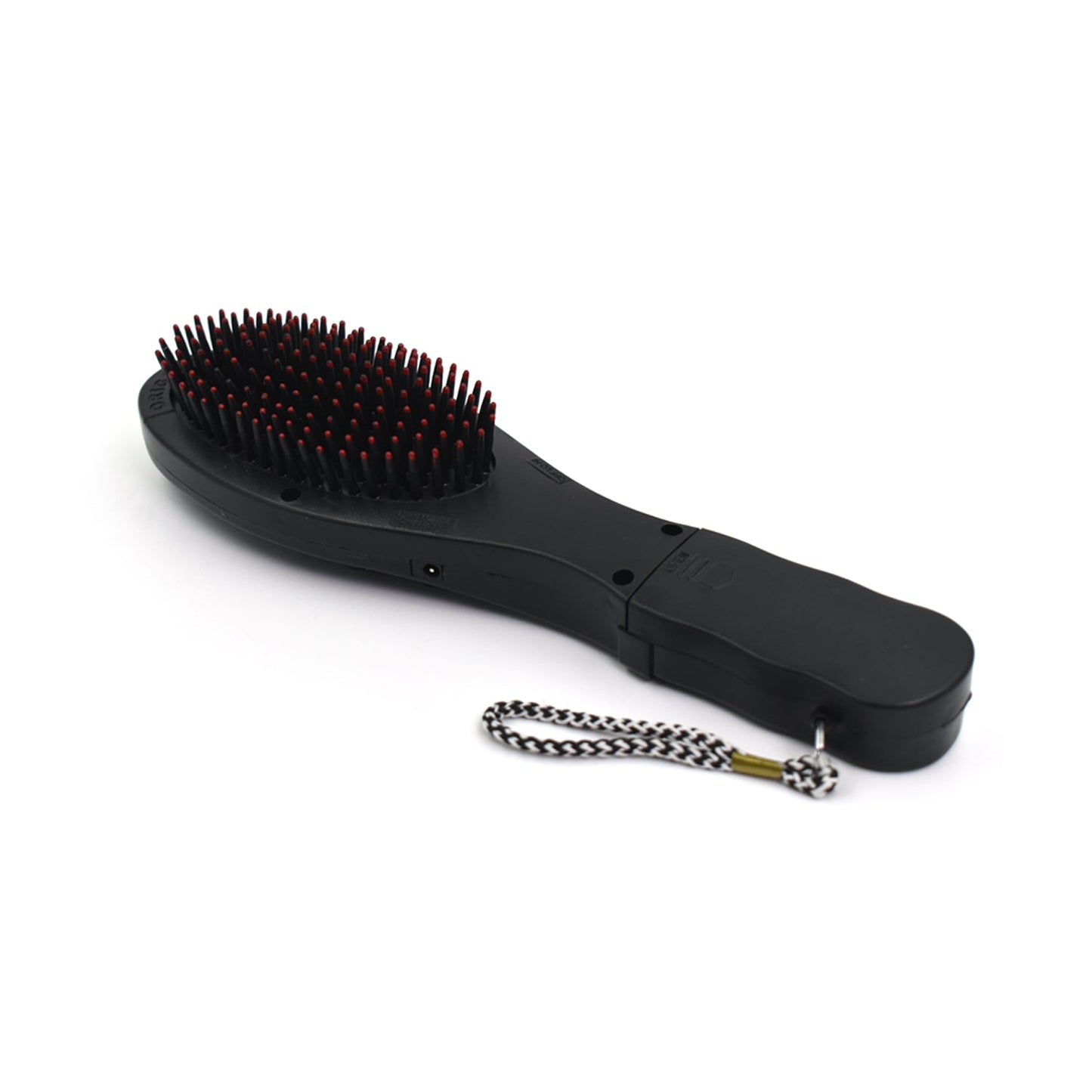 Electric Vibrating Massager