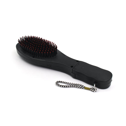Electric Vibrating Massager