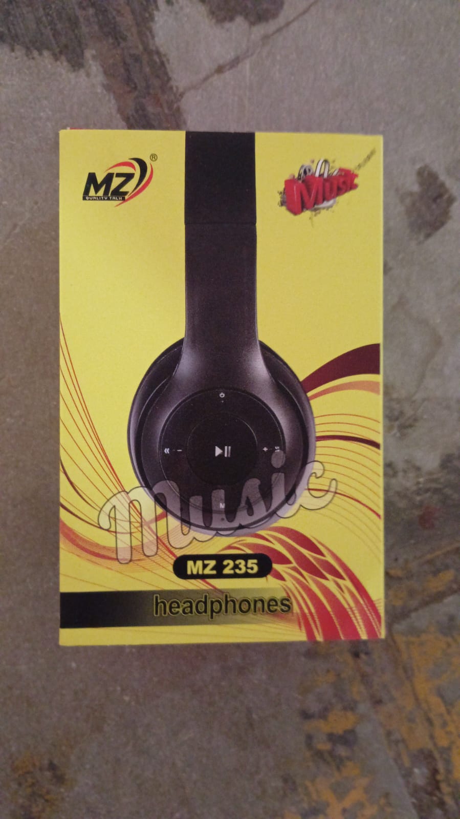 Affordable best quality Headphones