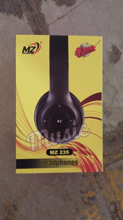 Affordable best quality Headphones