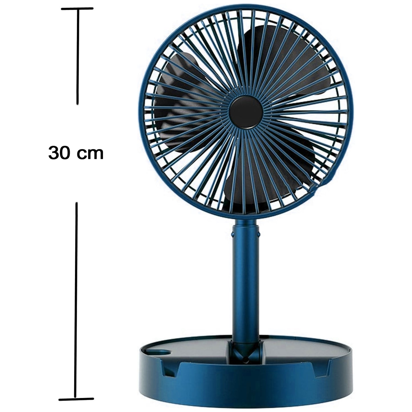 Desktop Fan