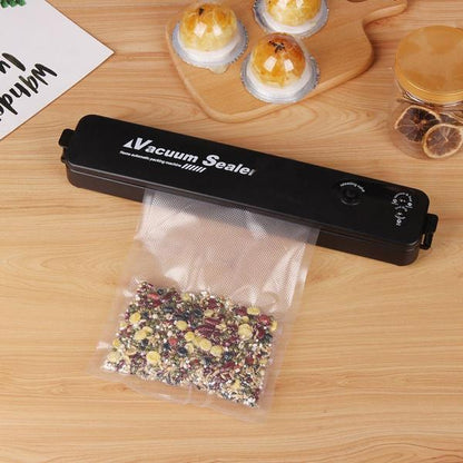 Vaccume Pack machine