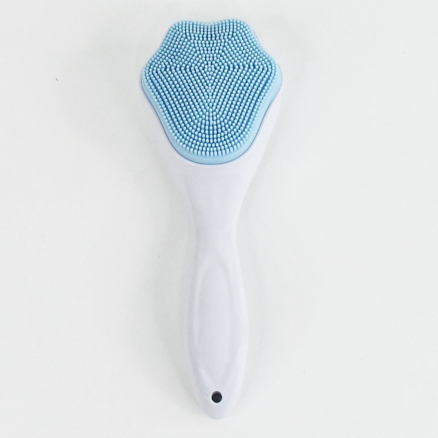 Silicone Face Scrubber
