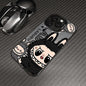 Labubu Protective I Phone Case (For All)