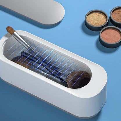 Mini Jwellery Cleaner