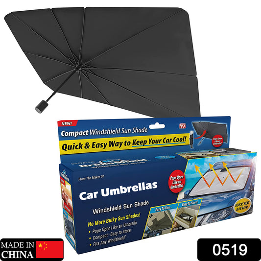 Car Protector