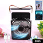 Mini Cooling Fan
