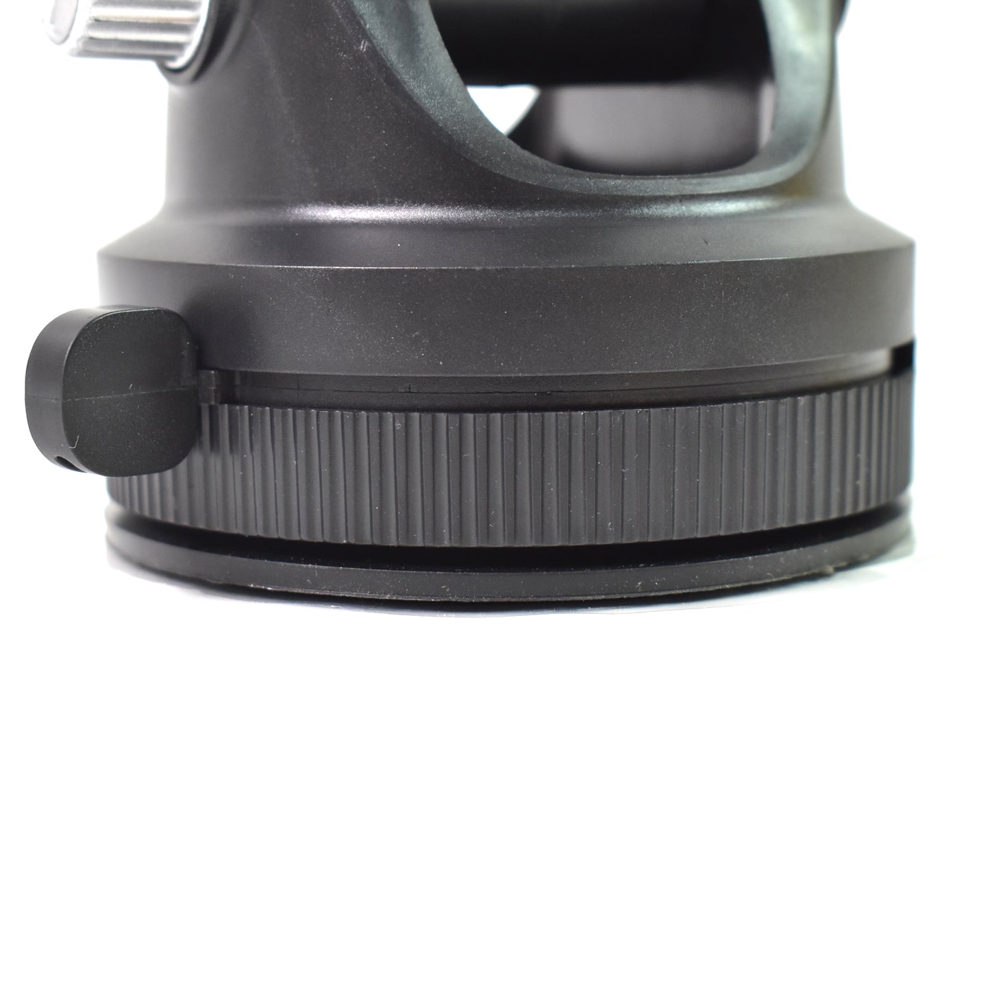 High Quality Long-arm Suction Cup Phone Holder