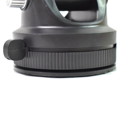 High Quality Long-arm Suction Cup Phone Holder