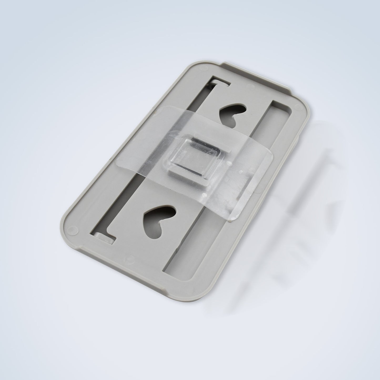 Multi-purpose Hook Up Wall Mounted