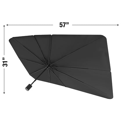 Car Protector