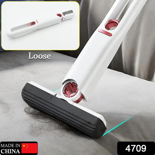 Self Squeez Mop