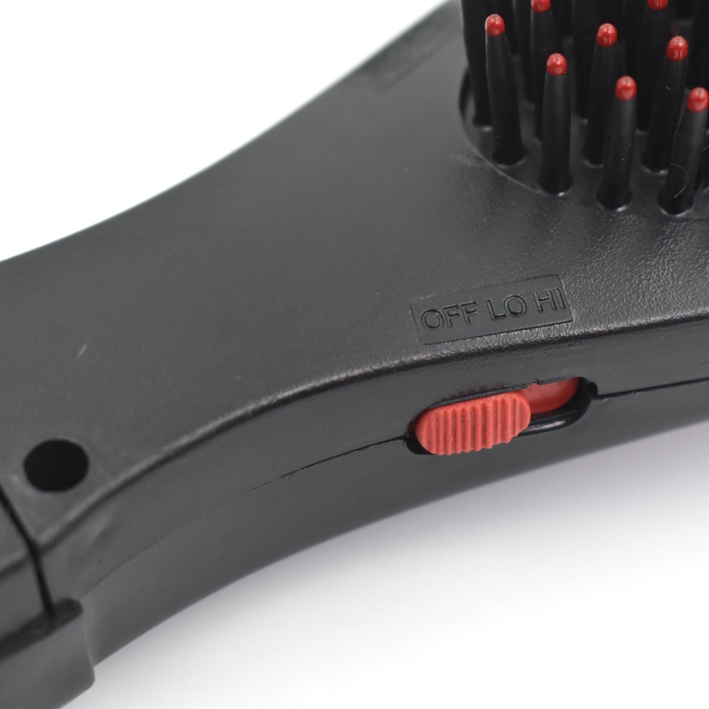 Electric Vibrating Massager