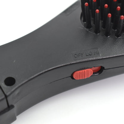 Electric Vibrating Massager