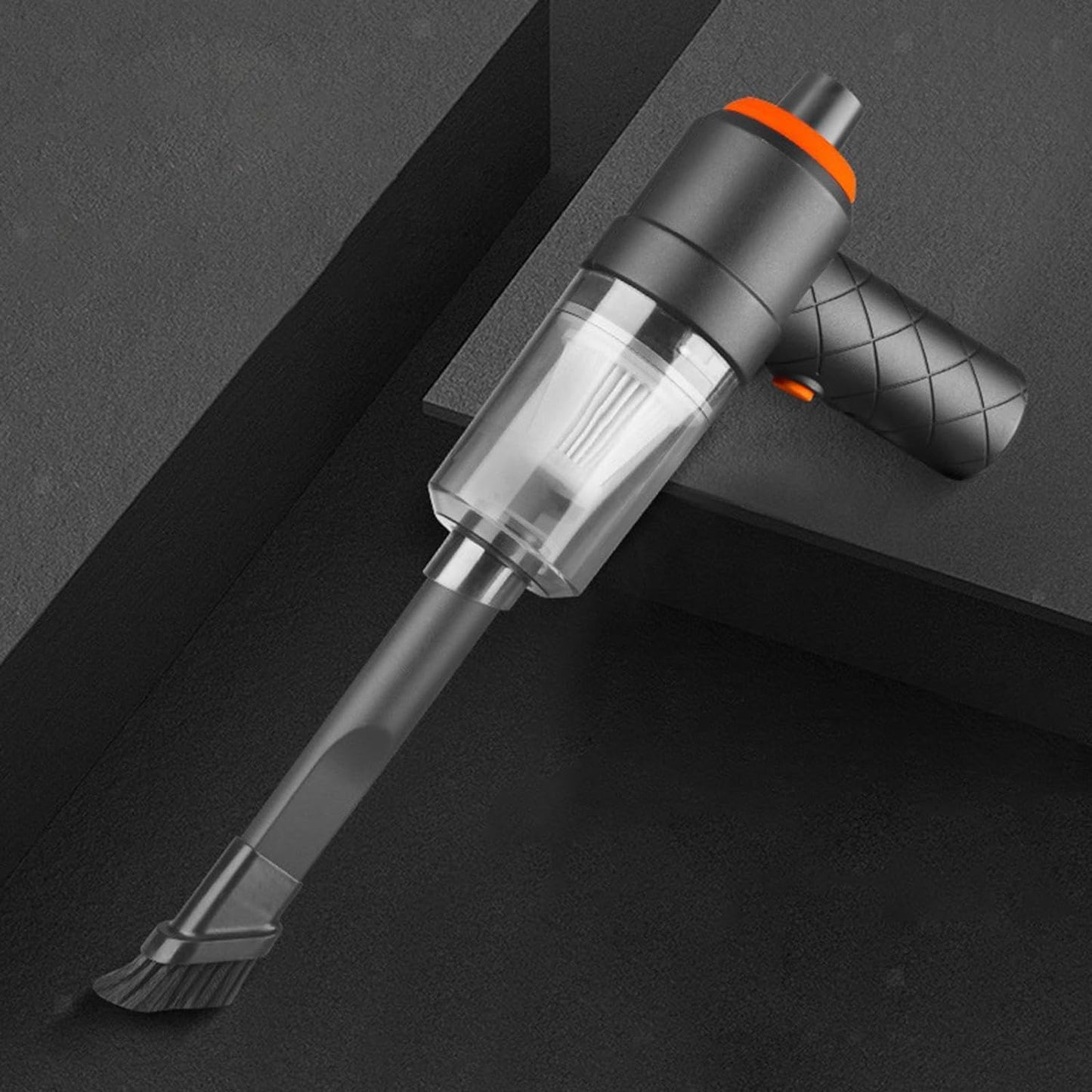Multipurpose Vacuum Cleaner