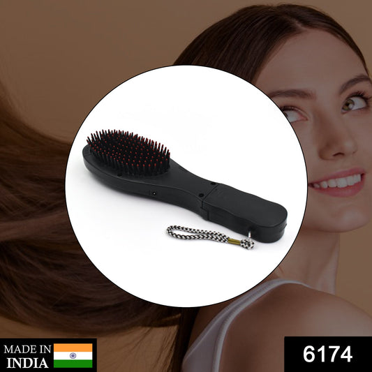 Electric Vibrating Massager