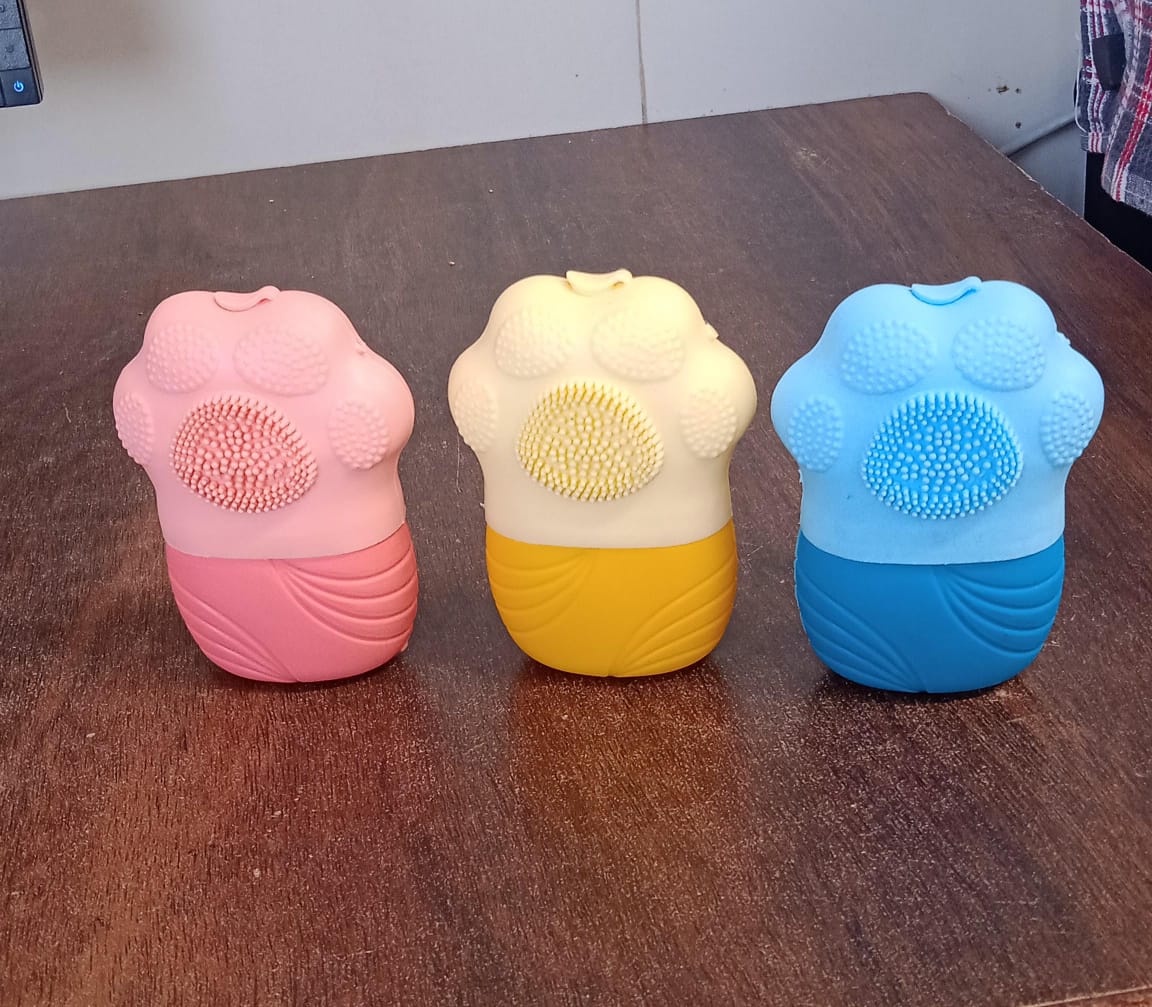 Face ice roller (Special edition)