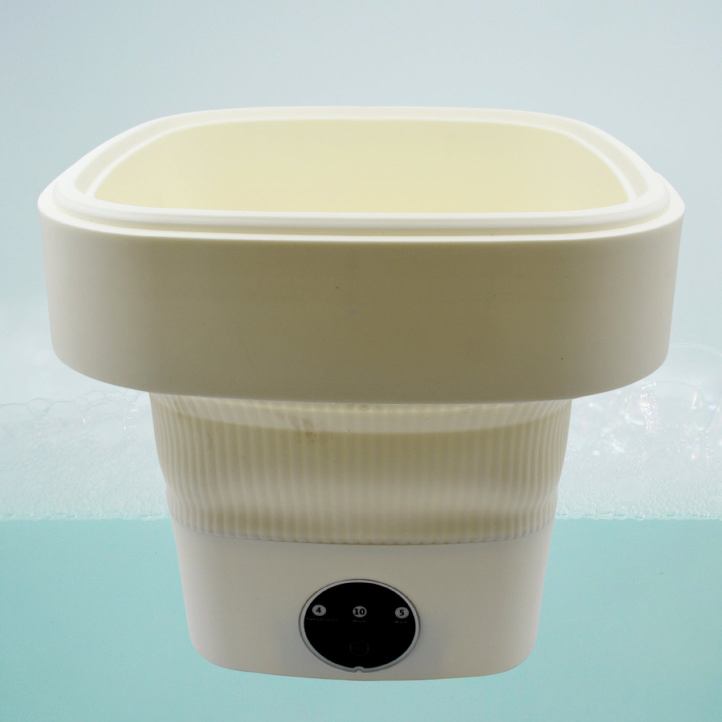 Portable Mini Washing macine
